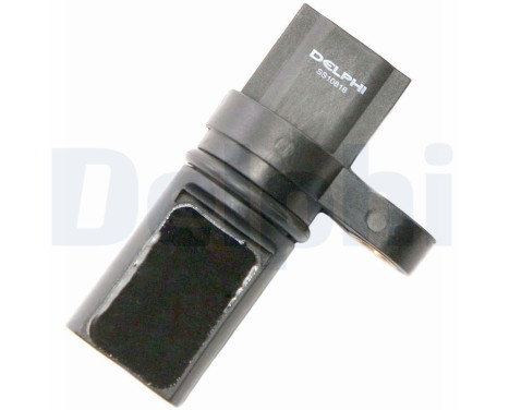 Sensor, camshaft position SS10818 Delphi
