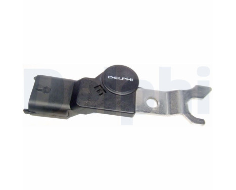 Sensor, camshaft position SS10820 Delphi