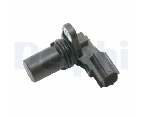 Sensor, camshaft position SS10869 Delphi