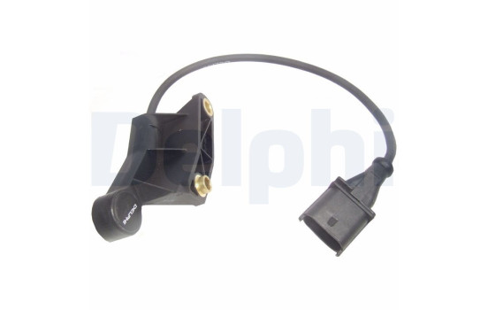 Sensor, camshaft position SS10884 Delphi