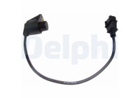 Sensor, camshaft position SS10886 Delphi