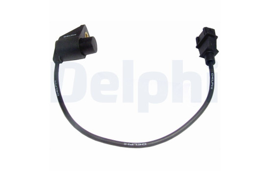 Sensor, camshaft position SS10886 Delphi