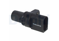 Sensor, camshaft position SS10888 Delphi
