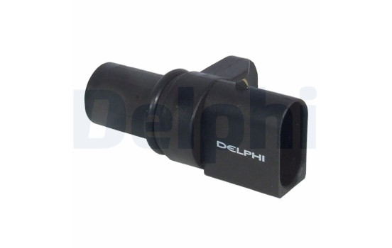 Sensor, camshaft position SS10888 Delphi