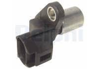 Sensor, camshaft position SS10902 Delphi