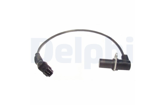 Sensor, camshaft position SS10904 Delphi