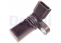 Sensor, camshaft position SS10932 Delphi