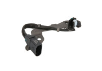 Sensor, camshaft position SS10940 Delphi