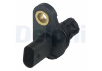 Sensor, camshaft position SS10953 Delphi