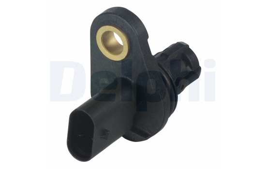Sensor, camshaft position SS10953 Delphi