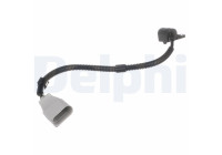 Sensor, camshaft position SS10964 Delphi