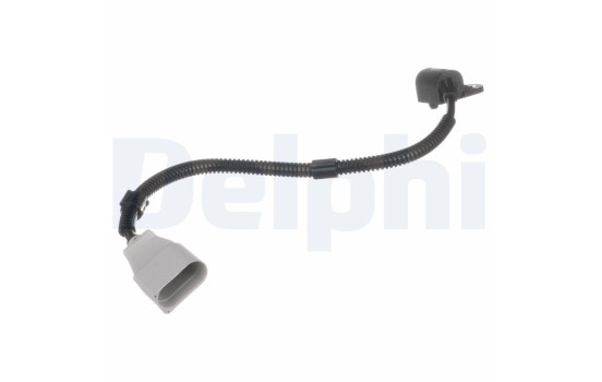 Sensor, camshaft position SS10964 Delphi