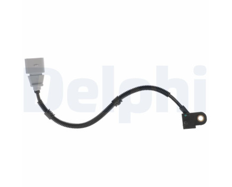 Sensor, camshaft position SS10964 Delphi, Image 4