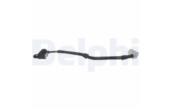 Sensor, camshaft position SS10964 Delphi, Image 5