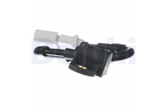 Sensor, camshaft position SS10964 Delphi, Image 7
