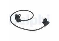 Sensor, camshaft position SS10965 Delphi