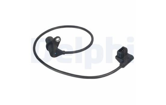 Sensor, camshaft position SS10965 Delphi