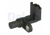 Sensor, camshaft position SS11006 Delphi