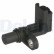 Sensor, camshaft position SS11006 Delphi