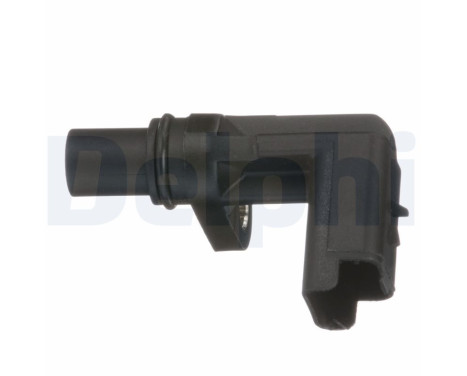 Sensor, camshaft position SS11006 Delphi, Image 4