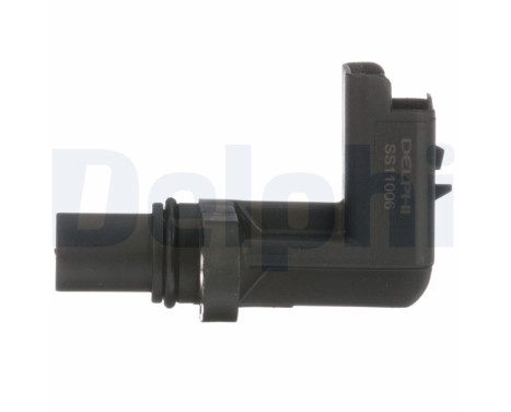 Sensor, camshaft position SS11006 Delphi, Image 5