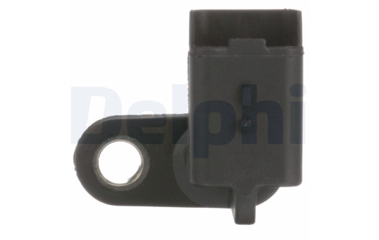 Sensor, camshaft position SS11006 Delphi, Image 7