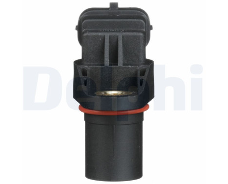 Sensor, camshaft position SS11007 Delphi, Image 2