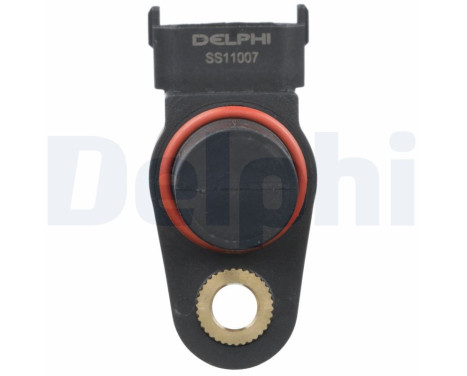 Sensor, camshaft position SS11007 Delphi, Image 4