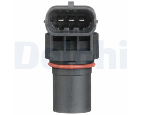 Sensor, camshaft position SS11007 Delphi, Image 5