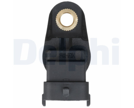 Sensor, camshaft position SS11007 Delphi, Image 6