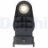 Sensor, camshaft position SS11007 Delphi, Thumbnail 6