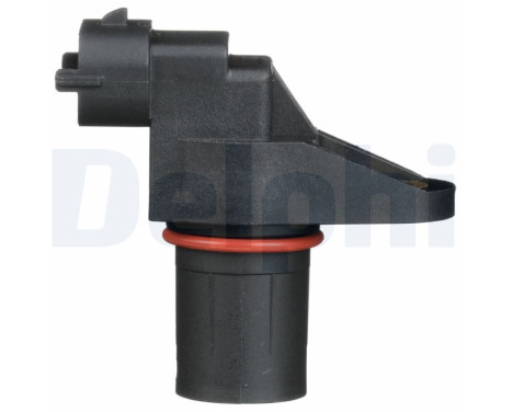 Sensor, camshaft position SS11007 Delphi, Image 7
