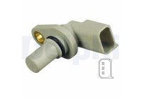 Sensor, camshaft position SS11029 Delphi