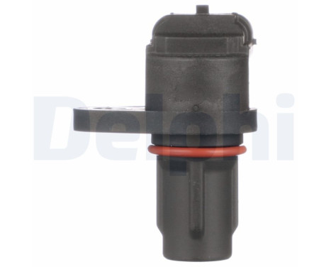 Sensor, camshaft position SS11146 Delphi, Image 2