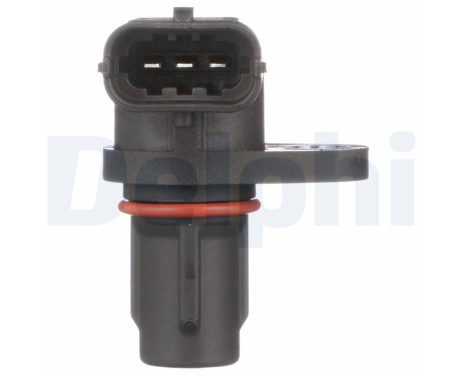 Sensor, camshaft position SS11146 Delphi, Image 5