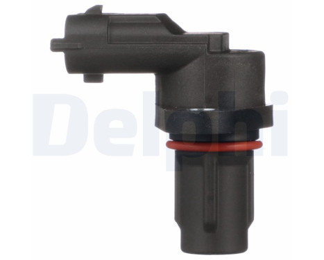 Sensor, camshaft position SS11146 Delphi, Image 7