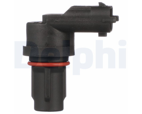 Sensor, camshaft position SS11146 Delphi, Image 8