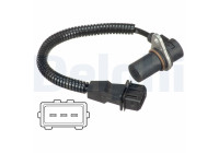 Sensor, camshaft position SS11153 Delphi
