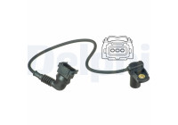 Sensor, camshaft position SS11211 Delphi