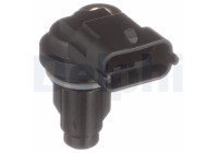 Sensor, camshaft position SS11216 Delphi
