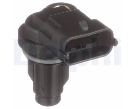 Sensor, camshaft position SS11216 Delphi