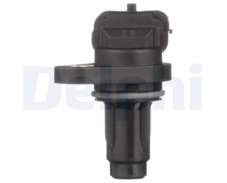 Sensor, camshaft position SS11216 Delphi, Image 2
