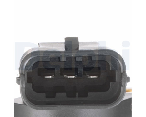Sensor, camshaft position SS11216 Delphi, Image 3