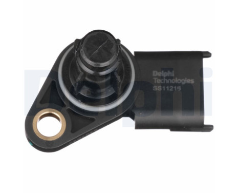 Sensor, camshaft position SS11216 Delphi, Image 4