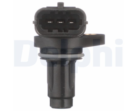 Sensor, camshaft position SS11216 Delphi, Image 5