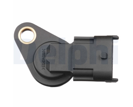 Sensor, camshaft position SS11216 Delphi, Image 6