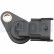Sensor, camshaft position SS11216 Delphi, Thumbnail 6