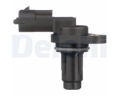 Sensor, camshaft position SS11216 Delphi, Image 7