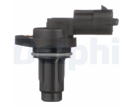Sensor, camshaft position SS11216 Delphi, Image 8