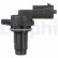 Sensor, camshaft position SS11216 Delphi, Thumbnail 8